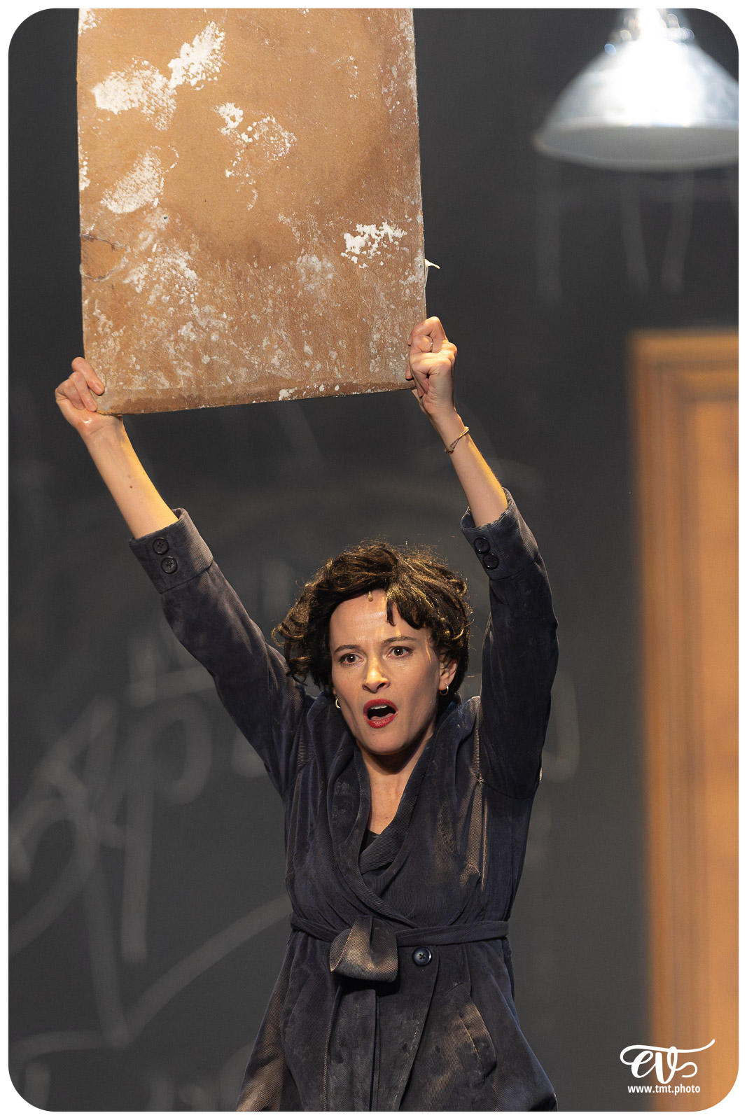 TOUT ÇA POUR L'AMOUR (KI M'AIME ME SUIVE)